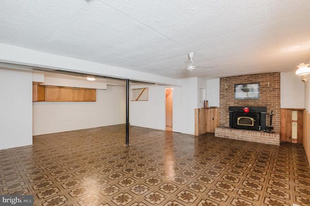 1115 STROMKO DR, Fallston, MD 21047