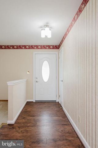 1115 STROMKO DR, Fallston, MD 21047