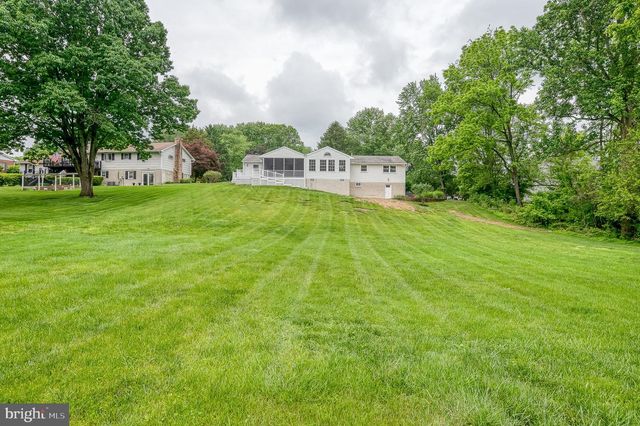 1115 STROMKO DR, Fallston, MD 21047
