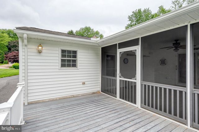 1115 STROMKO DR, Fallston, MD 21047