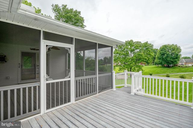 1115 STROMKO DR, Fallston, MD 21047