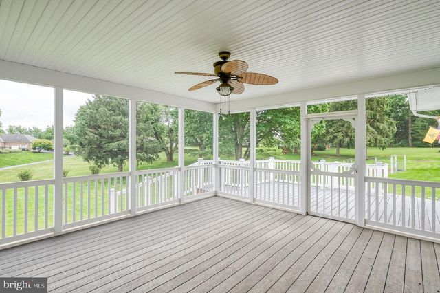 1115 STROMKO DR, Fallston, MD 21047