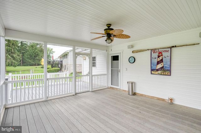 1115 STROMKO DR, Fallston, MD 21047