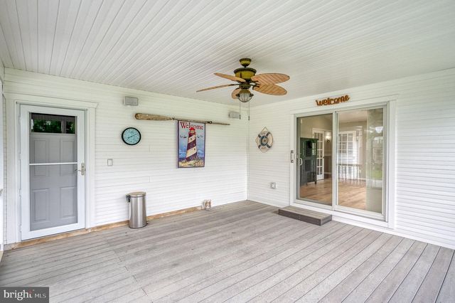 1115 STROMKO DR, Fallston, MD 21047