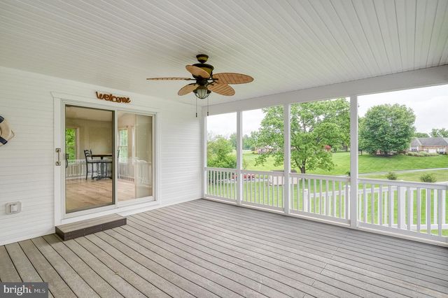 1115 STROMKO DR, Fallston, MD 21047
