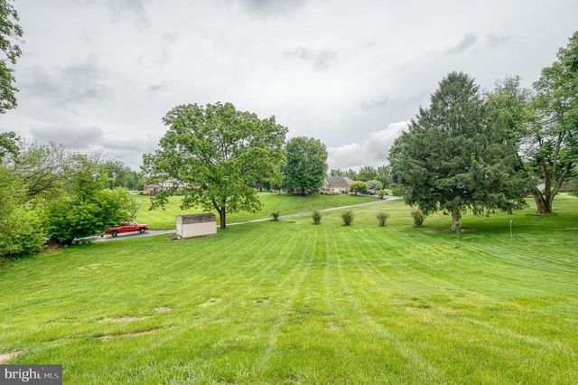 1115 STROMKO DR, Fallston, MD 21047