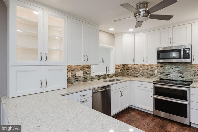1115 STROMKO DR, Fallston, MD 21047