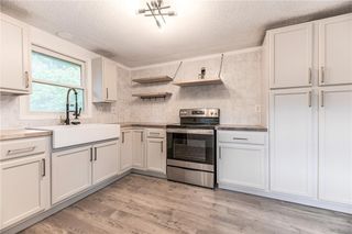 5018 NW Huonker Road, Kansas City, MO 64151