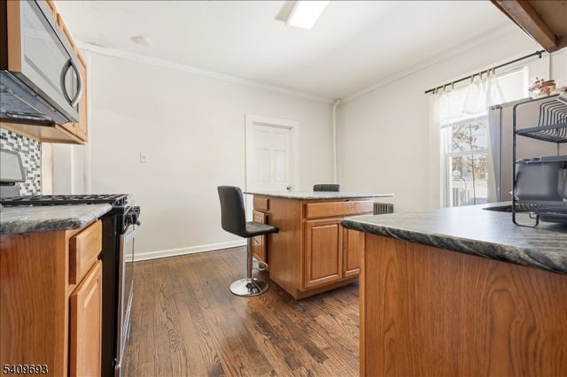 23 Cummings St, Irvington Twp., NJ 07111