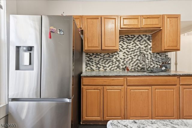 23 Cummings St, Irvington Twp., NJ 07111