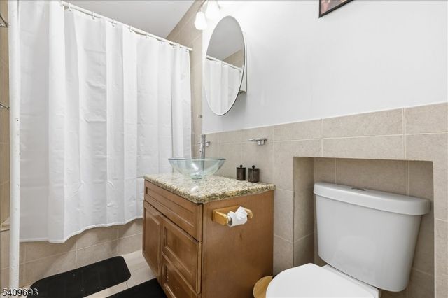 23 Cummings St, Irvington Twp., NJ 07111