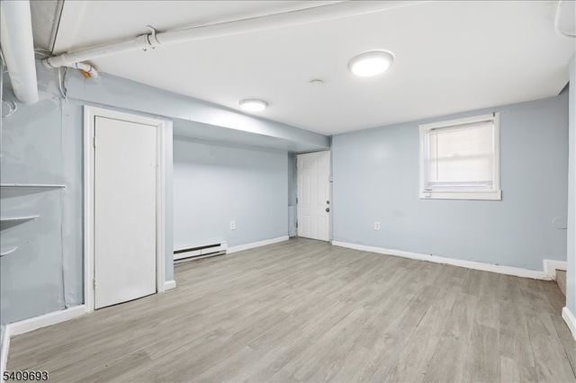 23 Cummings St, Irvington Twp., NJ 07111