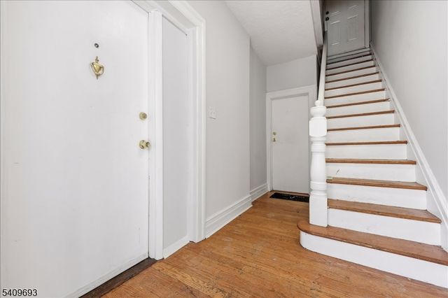 23 Cummings St, Irvington Twp., NJ 07111