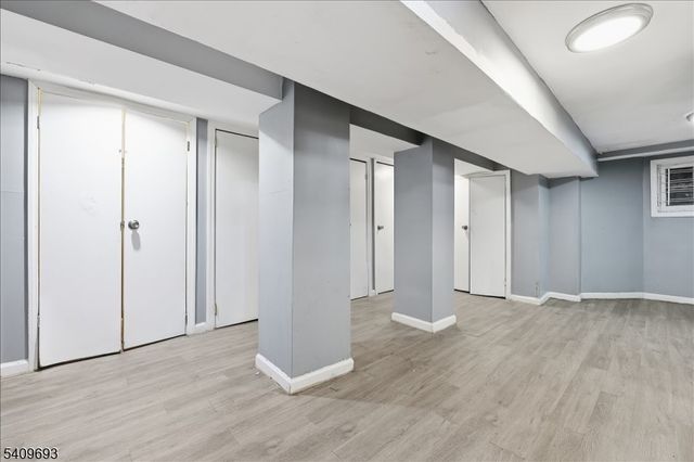 23 Cummings St, Irvington Twp., NJ 07111