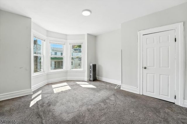 23 Cummings St, Irvington Twp., NJ 07111