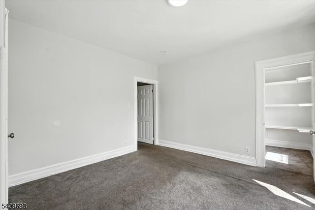 23 Cummings St, Irvington Twp., NJ 07111