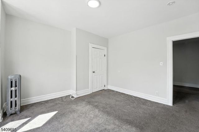 23 Cummings St, Irvington Twp., NJ 07111