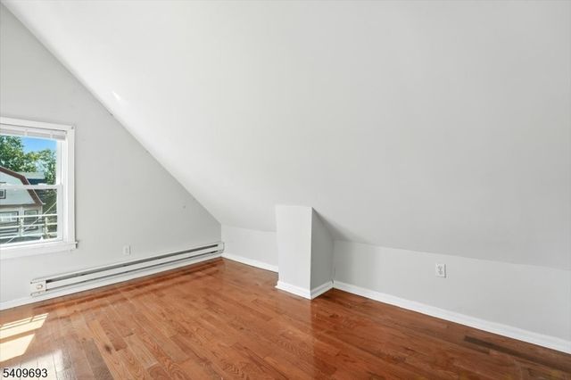 23 Cummings St, Irvington Twp., NJ 07111