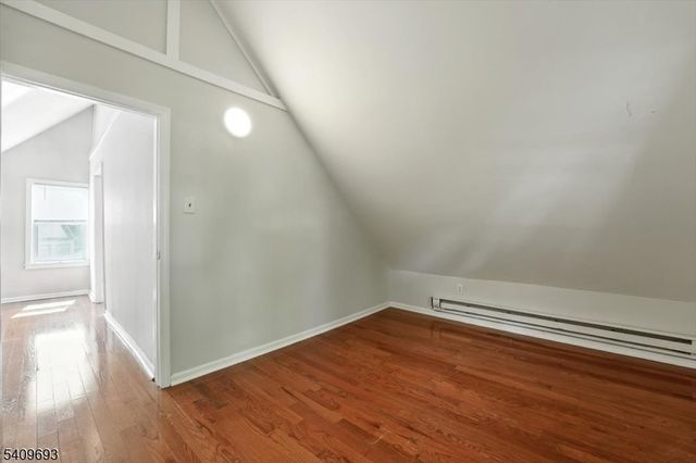 23 Cummings St, Irvington Twp., NJ 07111