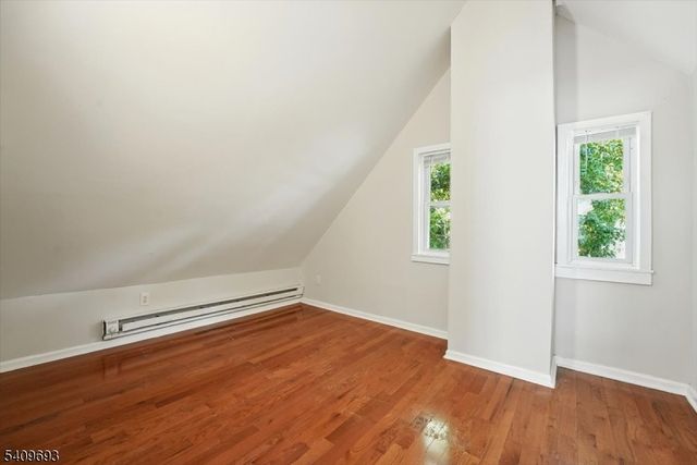 23 Cummings St, Irvington Twp., NJ 07111