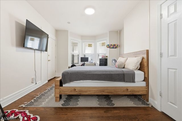 23 Cummings St, Irvington Twp., NJ 07111