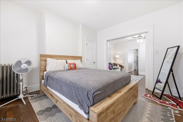 23 Cummings St, Irvington Twp., NJ 07111