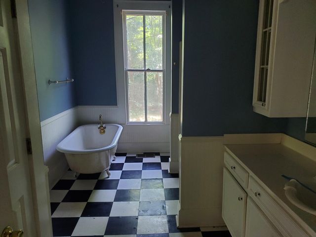 720 Tyler Ave., Tylertown, MS 39667