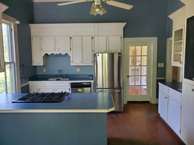 720 Tyler Ave., Tylertown, MS 39667