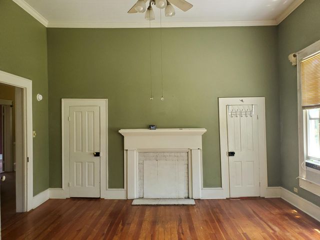 720 Tyler Ave., Tylertown, MS 39667