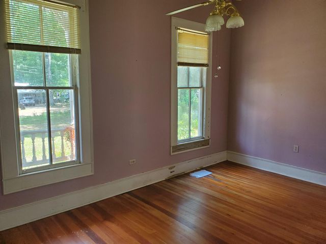 720 Tyler Ave., Tylertown, MS 39667