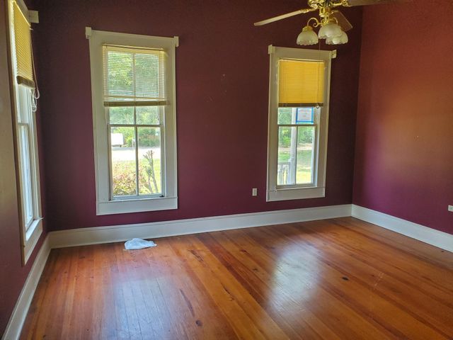 720 Tyler Ave., Tylertown, MS 39667
