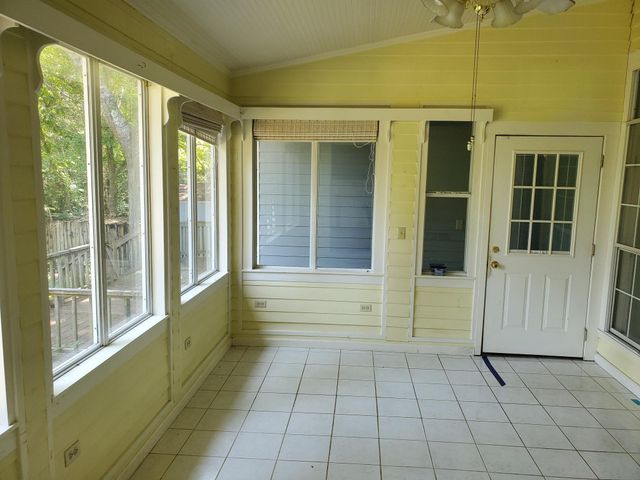 720 Tyler Ave., Tylertown, MS 39667