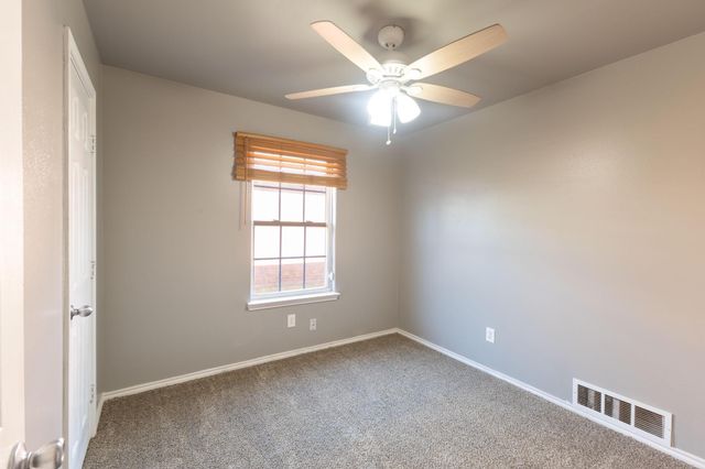 4425 Jarvis Street, Lubbock, TX 79416