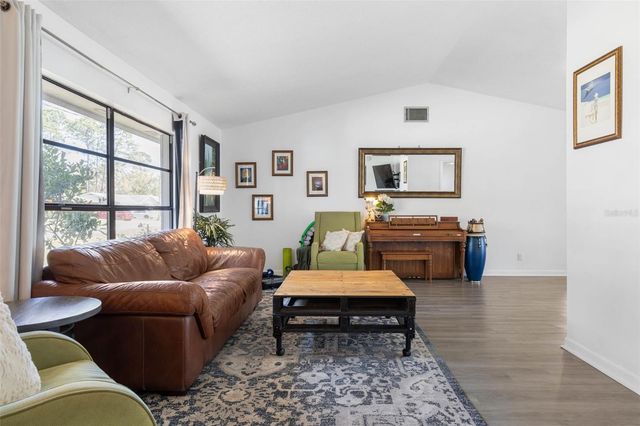 46 BERKSHIRE LANE, Palm Coast, FL 32137