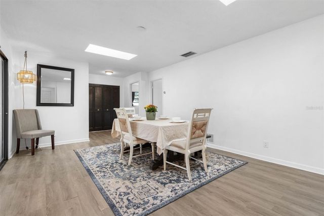 46 BERKSHIRE LANE, Palm Coast, FL 32137