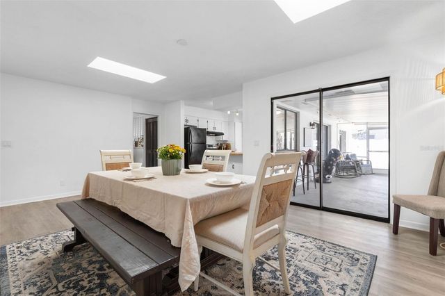 46 BERKSHIRE LANE, Palm Coast, FL 32137