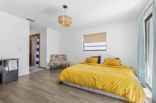 46 BERKSHIRE LANE, Palm Coast, FL 32137