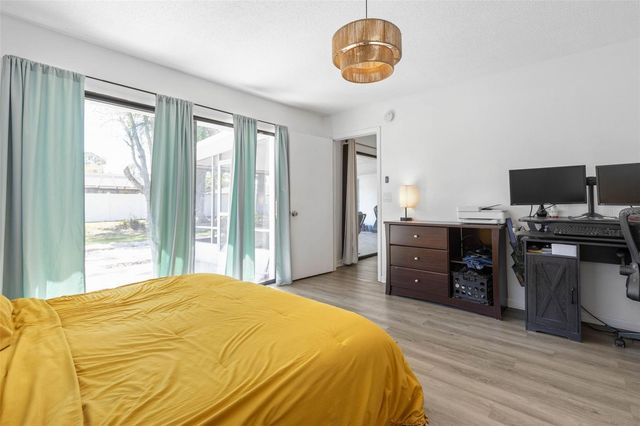 46 BERKSHIRE LANE, Palm Coast, FL 32137