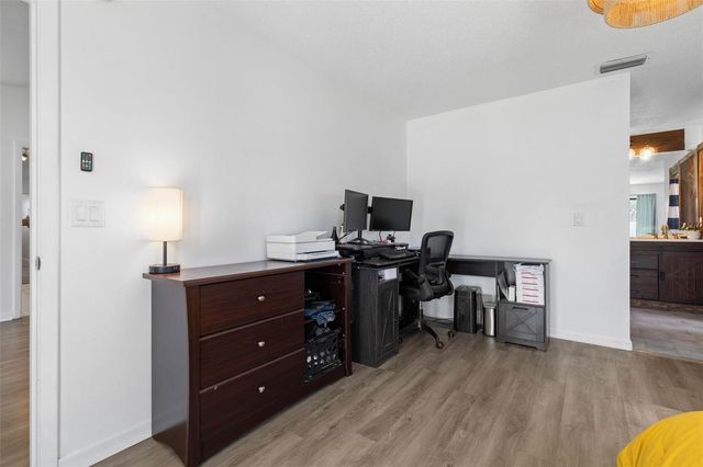 46 BERKSHIRE LANE, Palm Coast, FL 32137