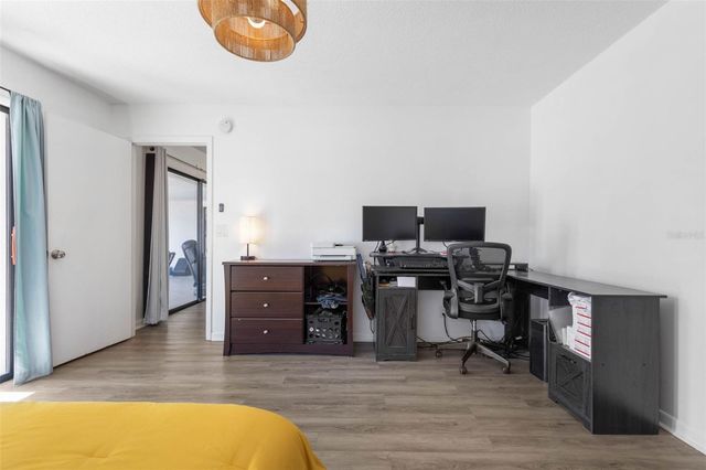 46 BERKSHIRE LANE, Palm Coast, FL 32137