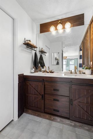 46 BERKSHIRE LANE, Palm Coast, FL 32137