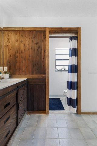 46 BERKSHIRE LANE, Palm Coast, FL 32137