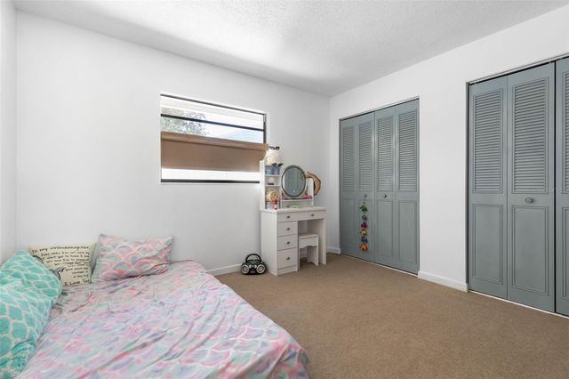 46 BERKSHIRE LANE, Palm Coast, FL 32137