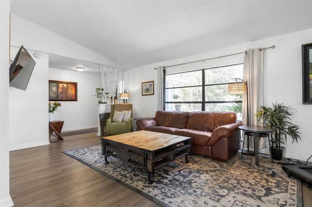 46 BERKSHIRE LANE, Palm Coast, FL 32137