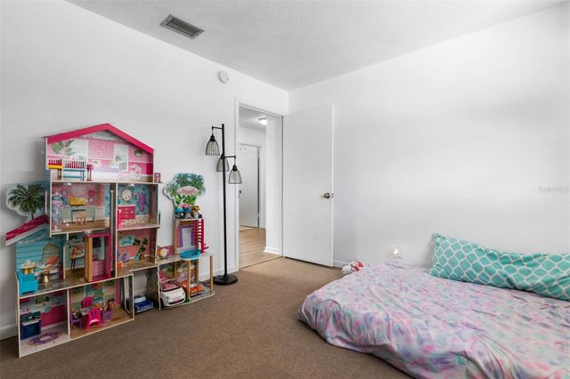 46 BERKSHIRE LANE, Palm Coast, FL 32137