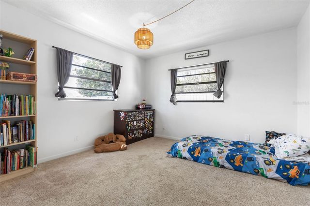 46 BERKSHIRE LANE, Palm Coast, FL 32137