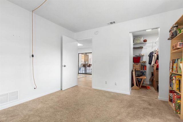 46 BERKSHIRE LANE, Palm Coast, FL 32137