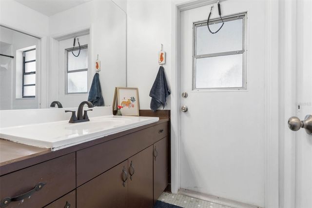 46 BERKSHIRE LANE, Palm Coast, FL 32137