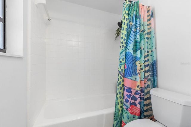 46 BERKSHIRE LANE, Palm Coast, FL 32137