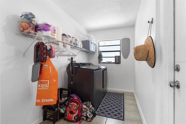 46 BERKSHIRE LANE, Palm Coast, FL 32137